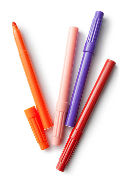 Student Supply Kit